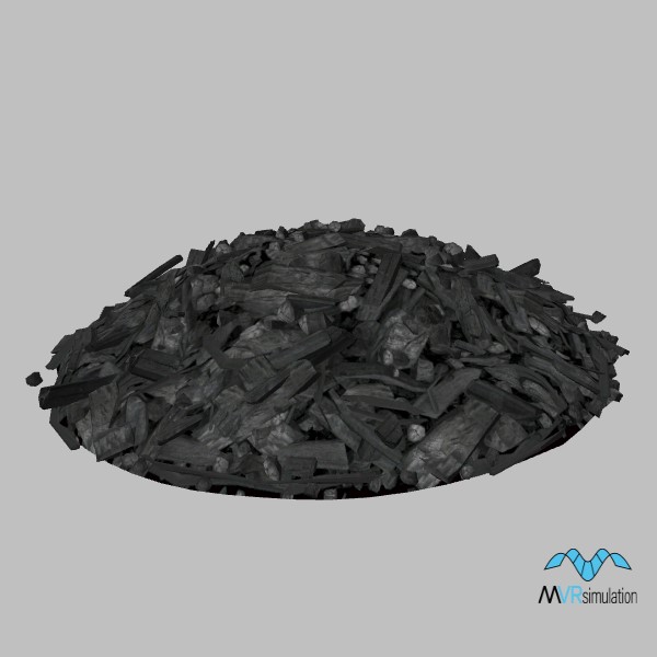 Charcoal-pile-001