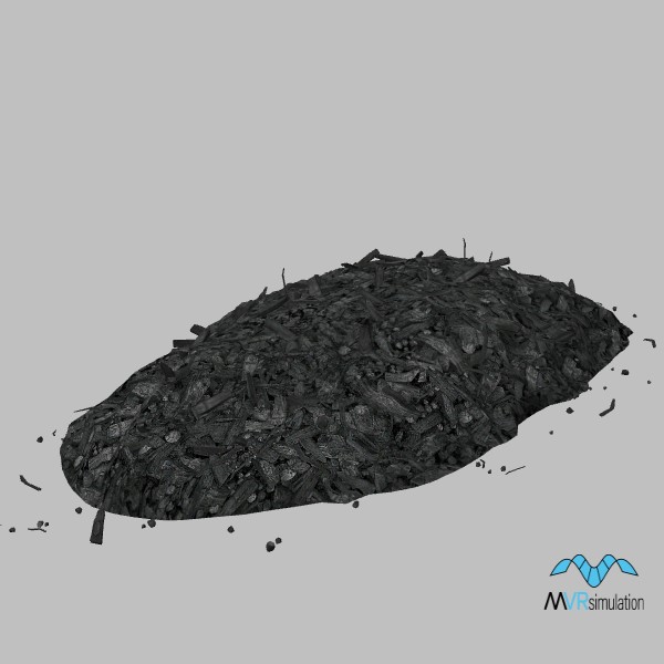 Charcoal-pile-002