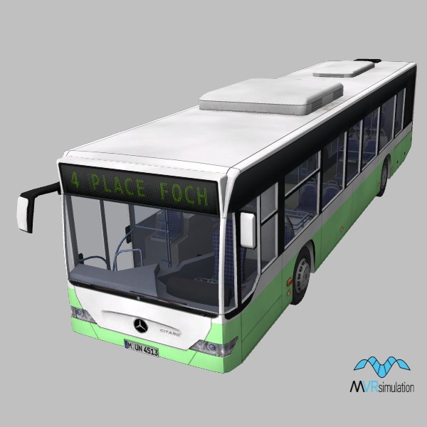 Citaro.DE.green