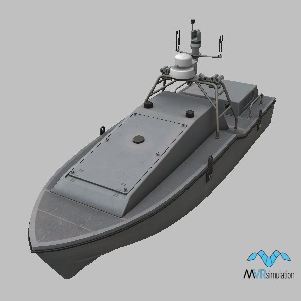 Corsair.US.grey