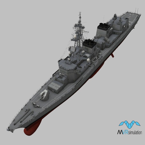 DD-114-Suzunami.JP.grey