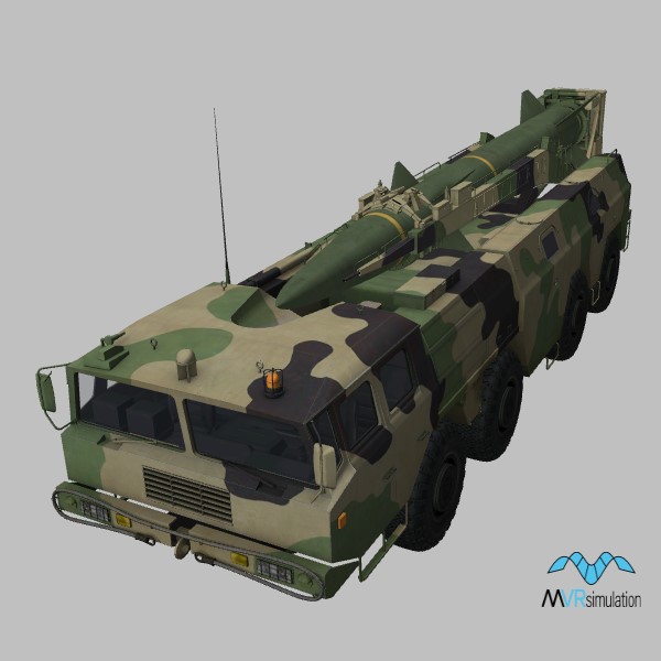 DF-11.CN.camo