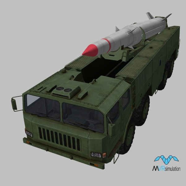 DF-15.CN.green