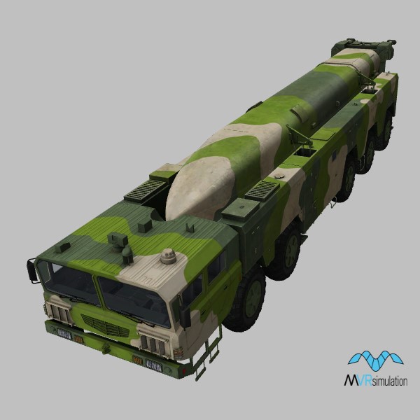 DF-16.CN.camo