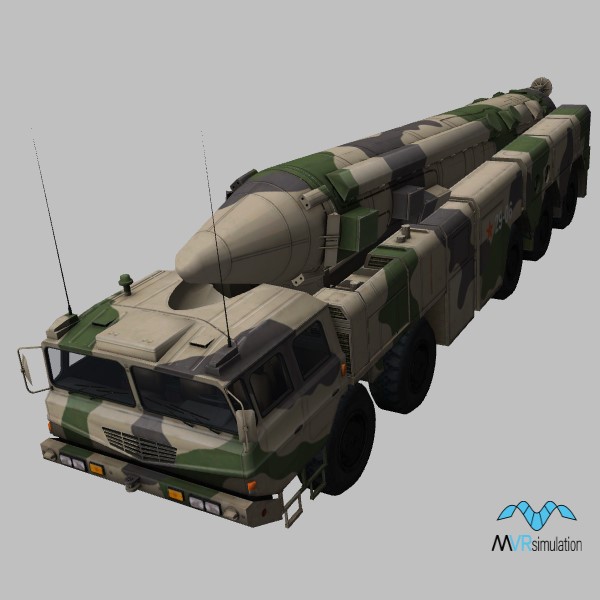 DF-21D.CN.camo