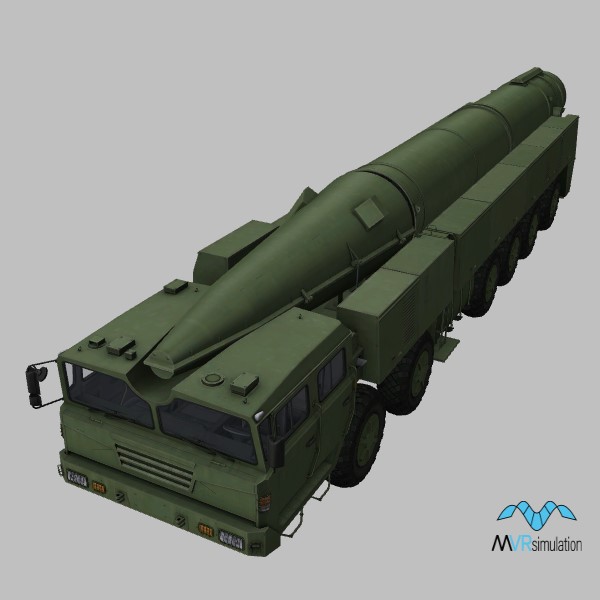 DF-26.CN.green