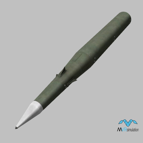 DF-26B.CN.green