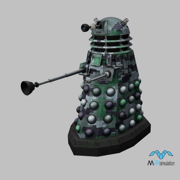 Dalek.UK.camo