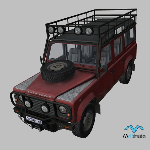 Defender-110-AE.GB.red