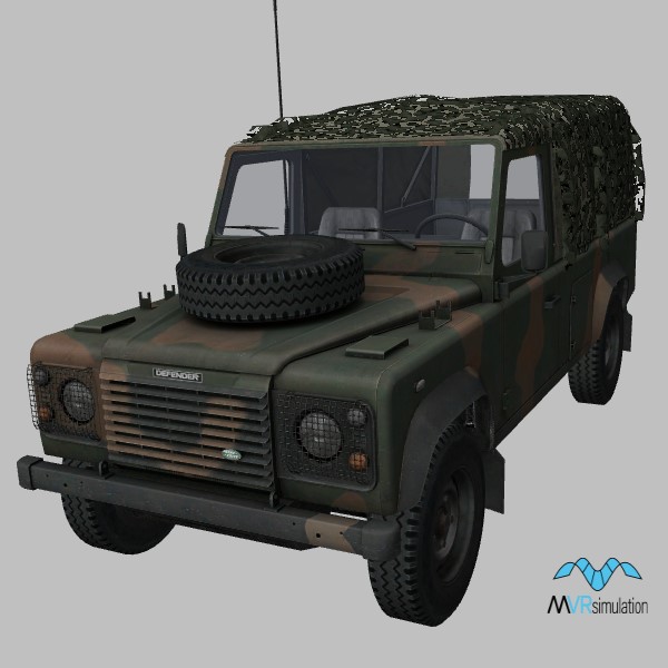 Defender-110-camo-net.KE.camo