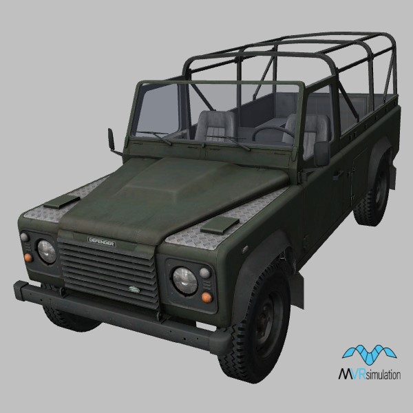 Defender-110-softop.GB.green