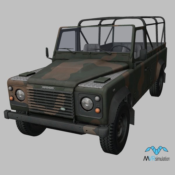 Defender-110-softop.KE.camo