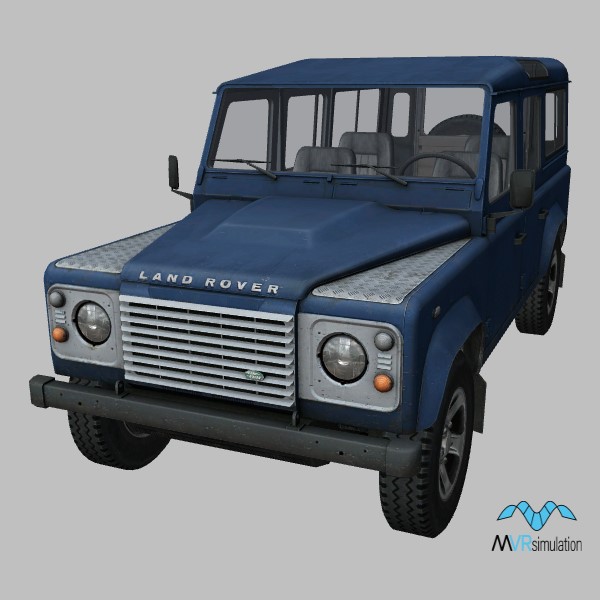 Defender-110.GB.blue