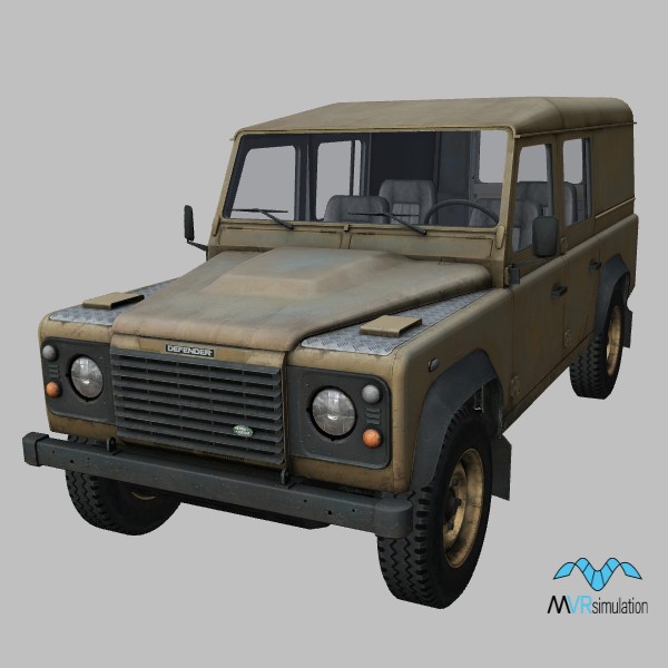 Defender-110.GB.desert