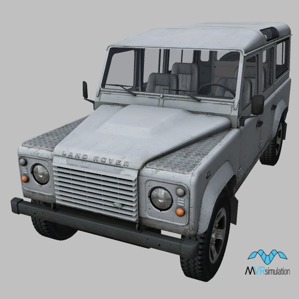 Defender-110.GB.grey