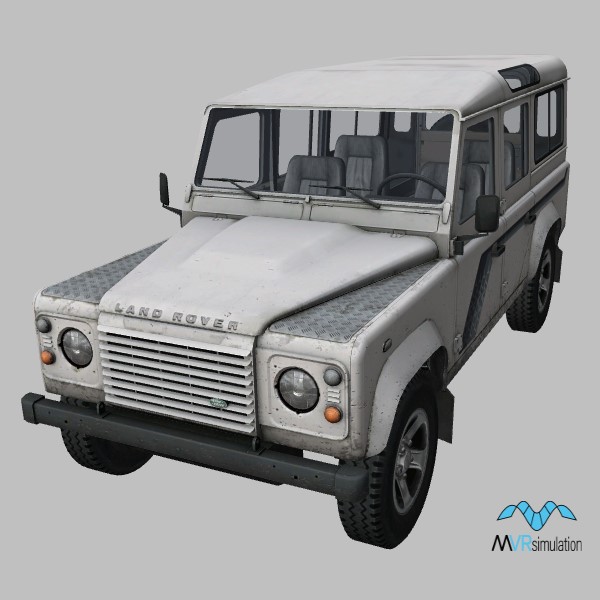 Defender-110.GB.white