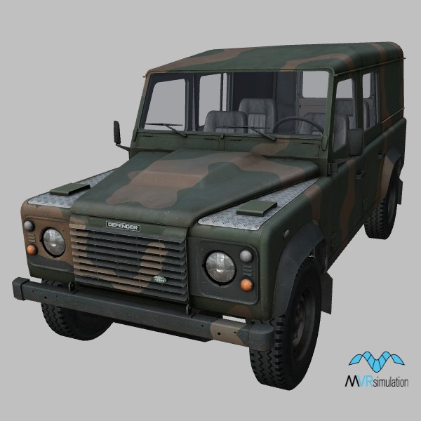 Defender-110.KE.camo