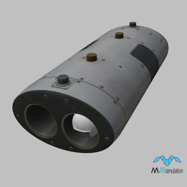 Dual-Launch-Pod-CLT.US.grey