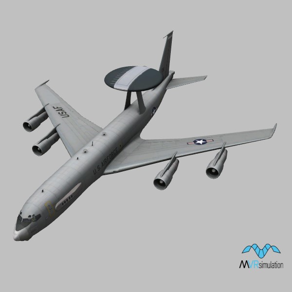 E-3C.US.grey