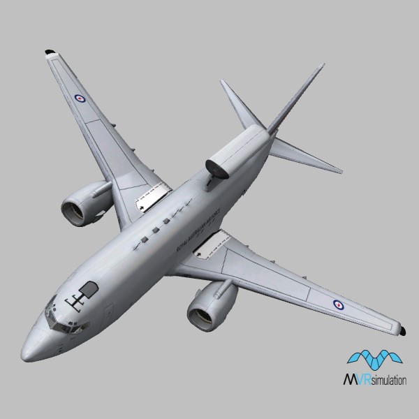 E-7A.AU.grey