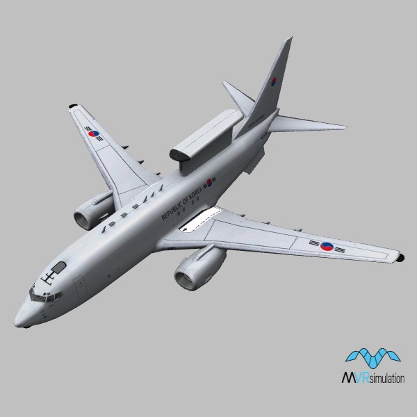 E-7A.KR.grey