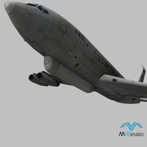 E-8C.US.grey