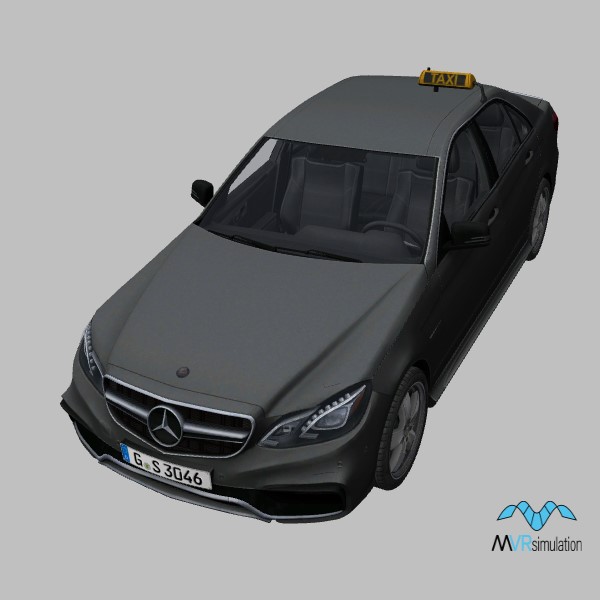 E500-Taxi.DE.black