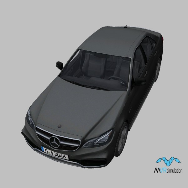 E500.DE.black