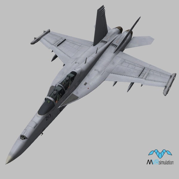 EA-18G.AU.grey