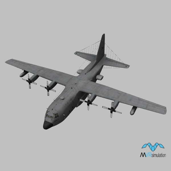 EC-130H.US.grey