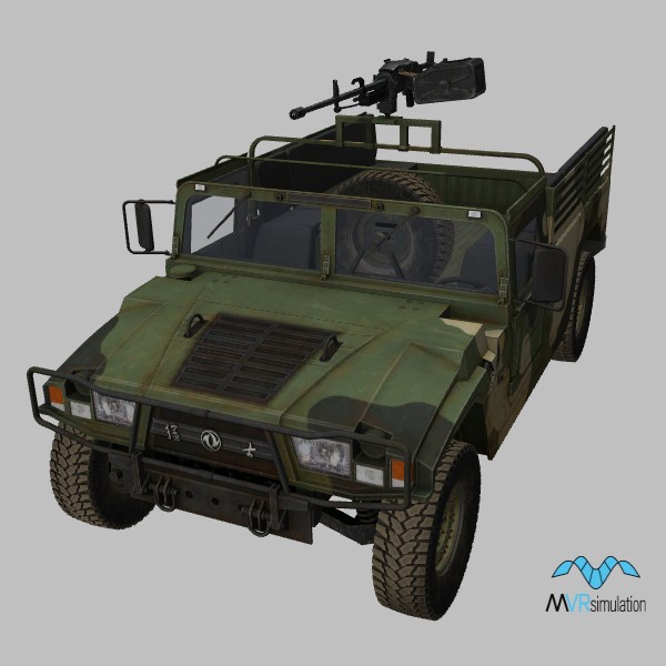 EQ2050.QJZ-89.CN.camo