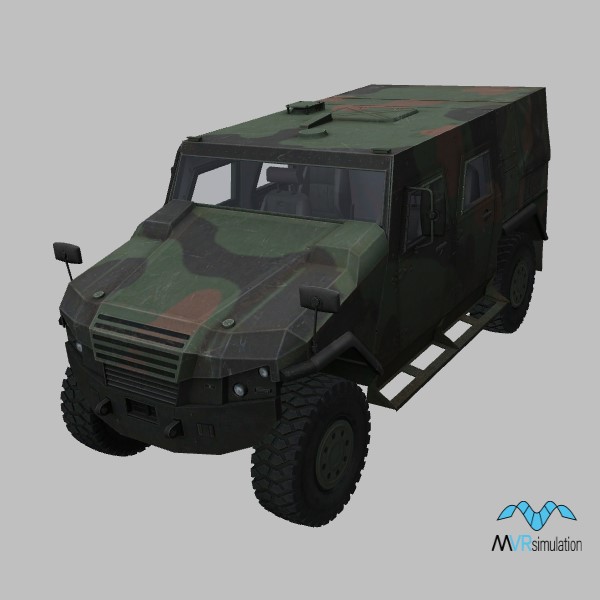 Eagle-V-4x4.DE.camo