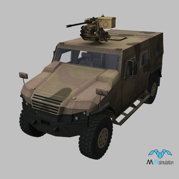 Eagle-V-4x4.M151.DE.desert