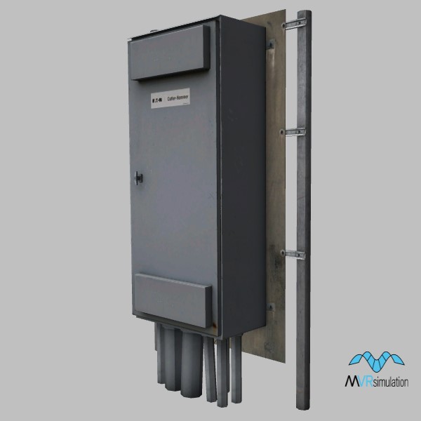 Electrical_box-008