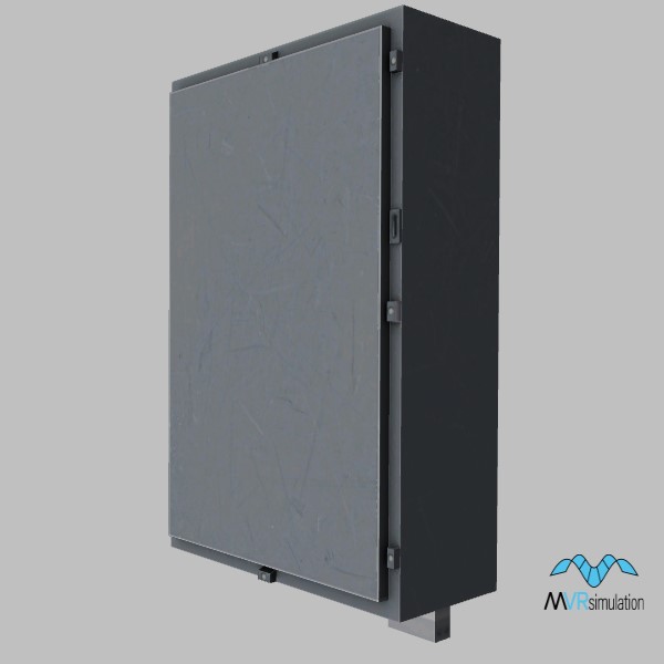 Electrical_box-009