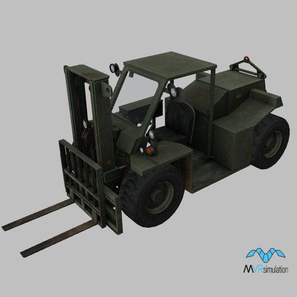 Entwistle-Forklift.GB.green