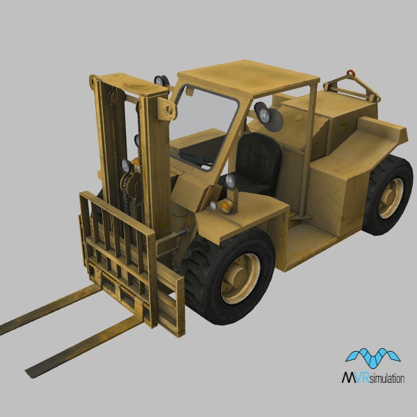 Entwistle-Forklift.GB.yellow