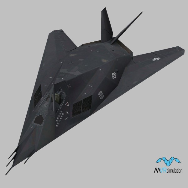 F-117.US.grey