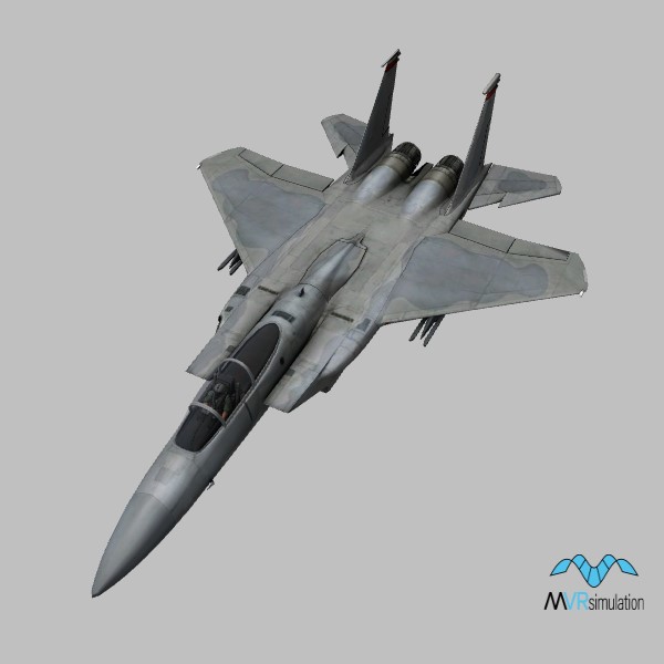 F-15C.US.camo