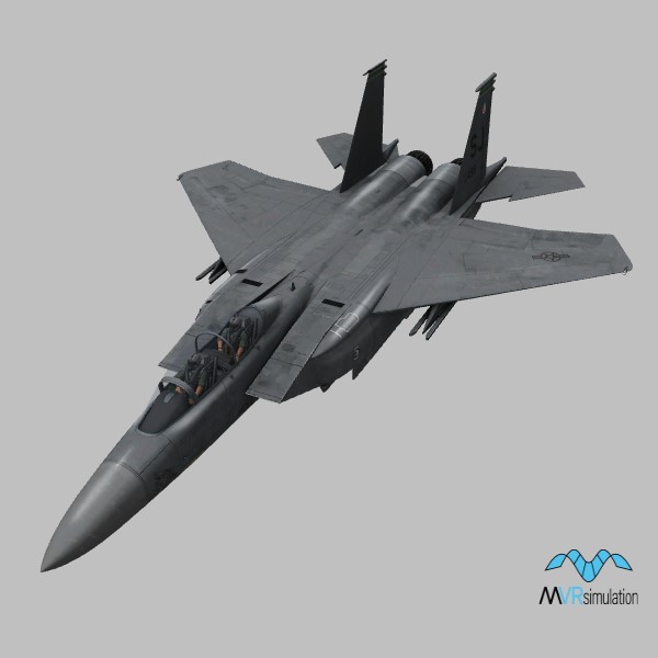 F-15E.US.grey