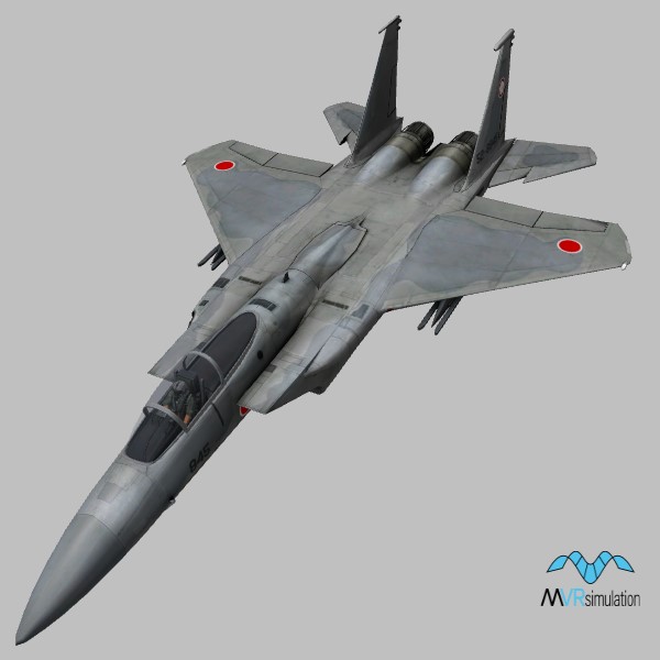 F-15J.JP.camo