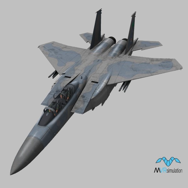 F-15S.SA.camo