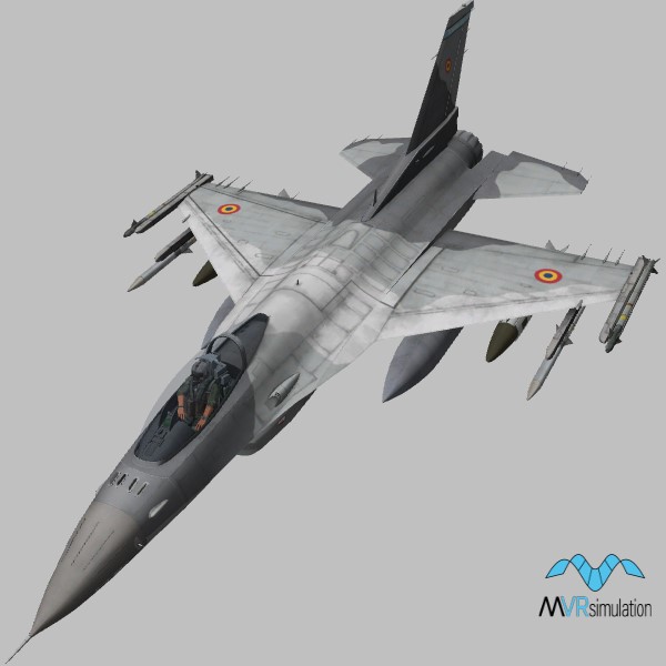 F-16A.RO.camo