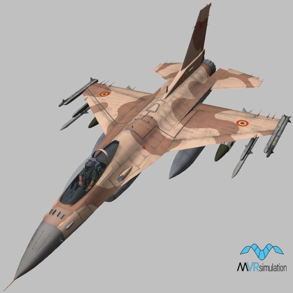 F-16C.MA.camo