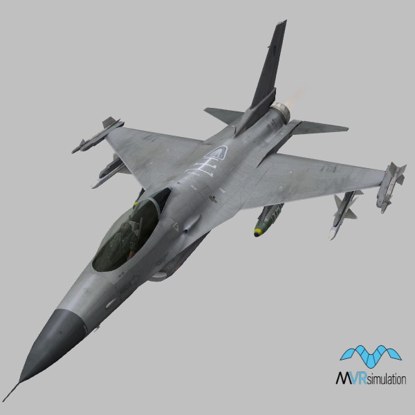 F-16C.OM.grey