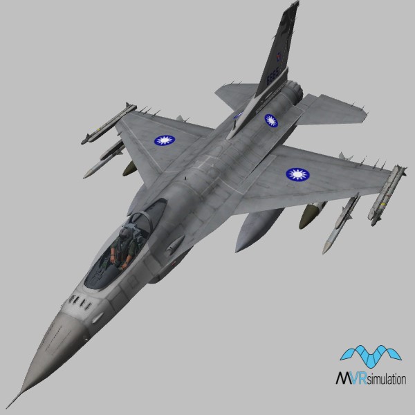 F-16C.TW.grey