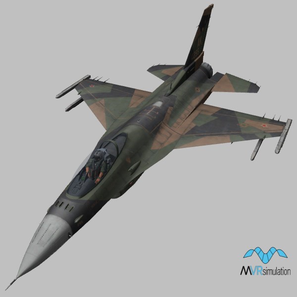 F-16C.US.camo.18FS-86-0295