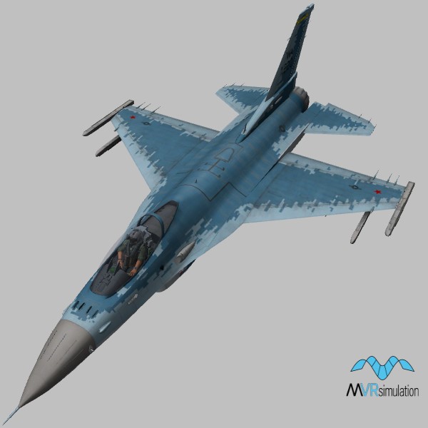 F-16C.US.digital-camo