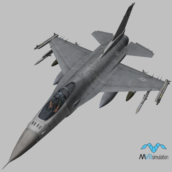 F-16C.US.grey.119FS-86-0366