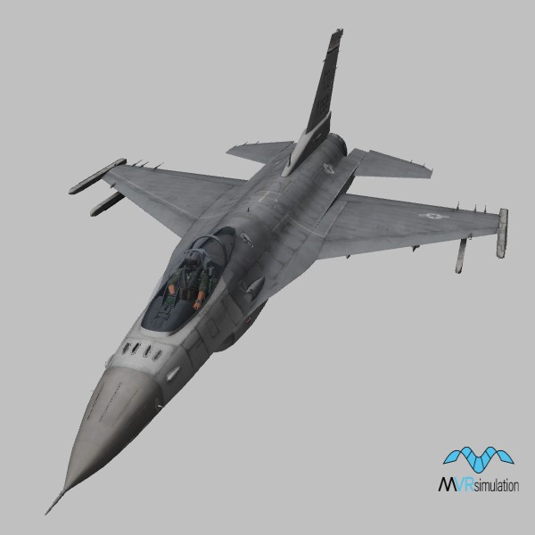 F-16C.US.grey.120fs-87-268